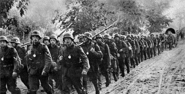 二战时，美国有个计划比原子弹还恐怖，如果执行，日本恐灭亡