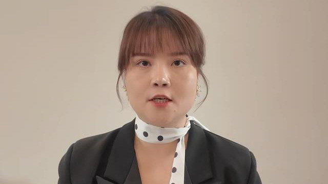 太难了！陕西婚礼撤台事件后续！美女老板深夜直播：已经没生意了