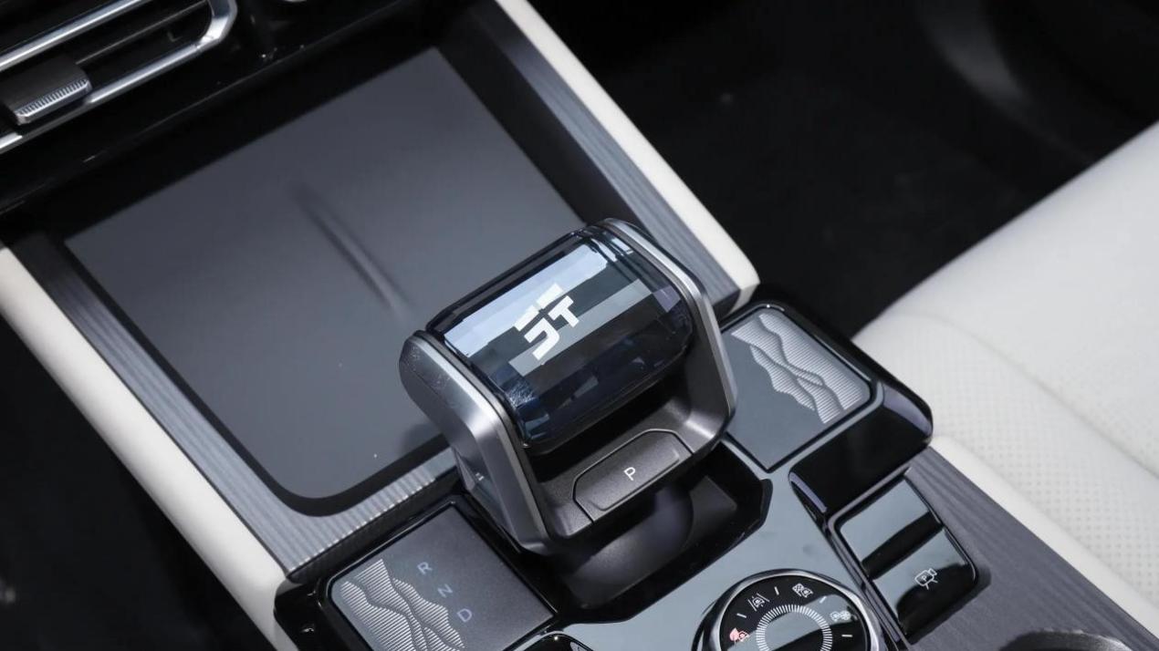 新车｜纯电续航220公里 捷途山海T1四驱版上海车展首发 计划5月上市