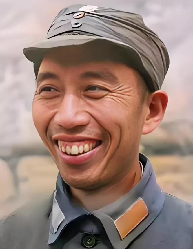 王震是我党优秀的领导人，骁勇善战，叱咤风云，志在必赢，彪炳千秋，冲锋陷阵，南征北