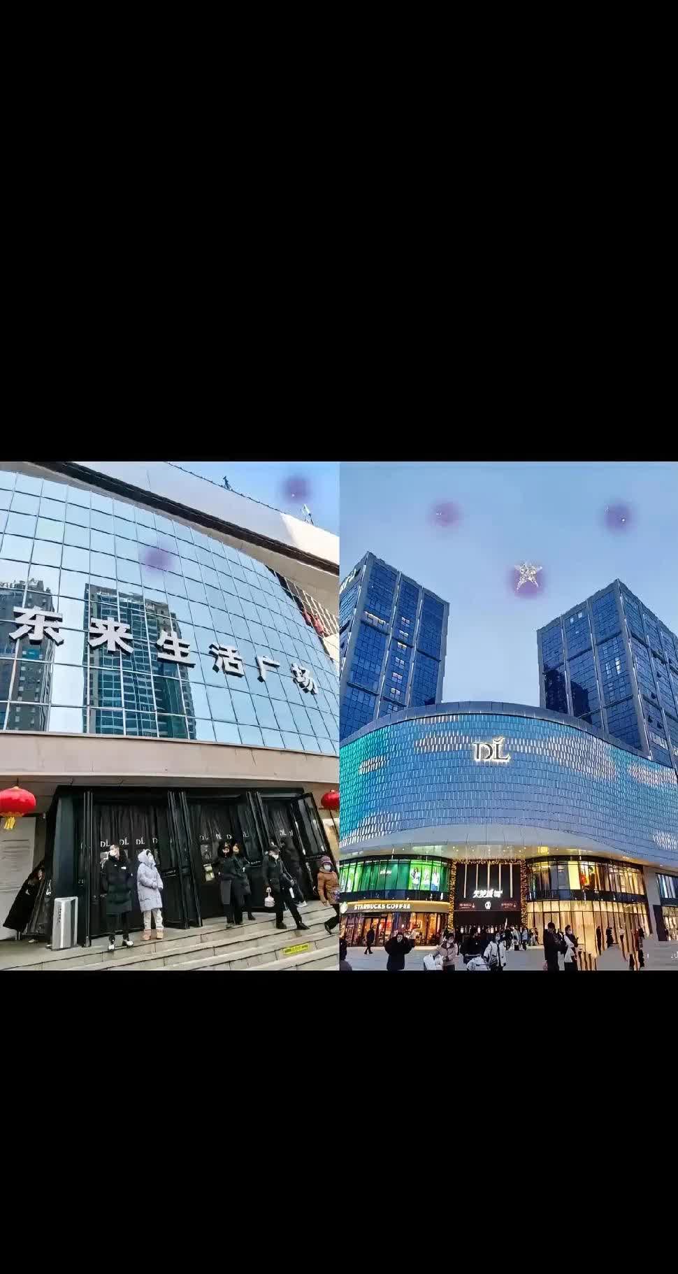 上周我去许昌逛了胖东来，那体验太绝了！就挑了几样日常用品，结账时一看863块，这