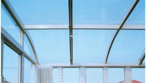 聊城阳光不锈钢的产品质量