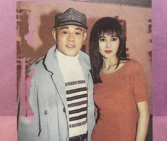 认识他们的，都不再年轻了吧！