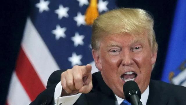 伊朗持续发威，以色列口风放软，中国大使撂下一句话，白宫改口了