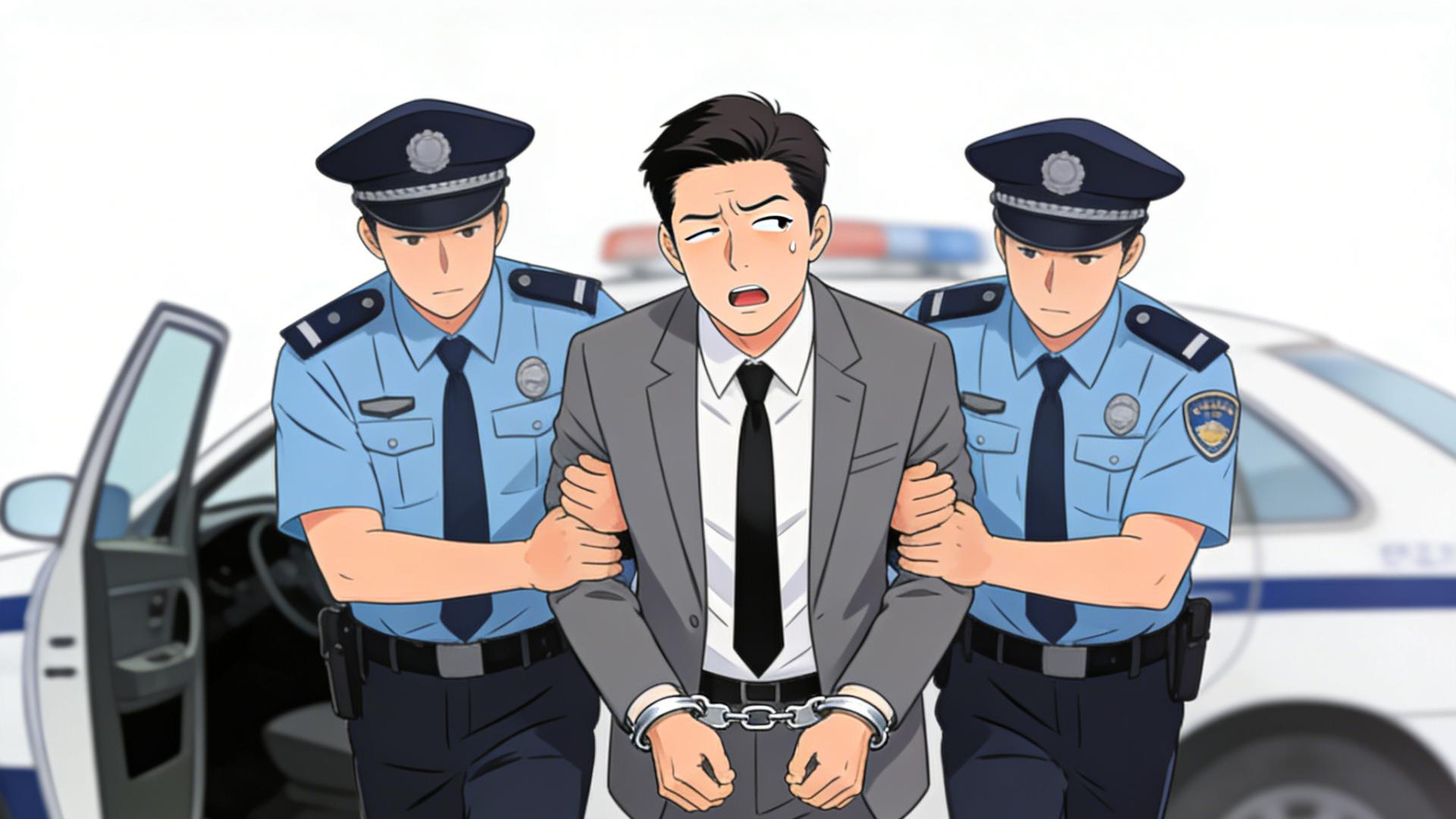 欠薪入刑？还真有可能，了解了解“拒不支付劳动报酬罪”