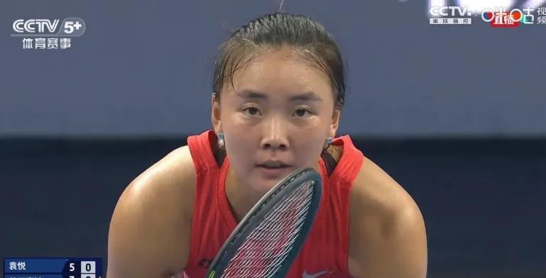 #2025赛季WTA1000北京站# 
北京时间9月25日晚，2025赛季WTA