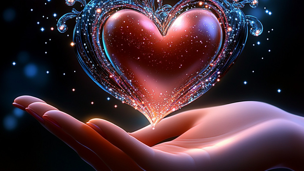 朋友圈日常碎碎念（温馨治愈）句子