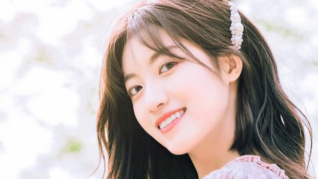 2026男士洗面奶排行榜：4款高性价比平价洁面乳，全肤质精准适配