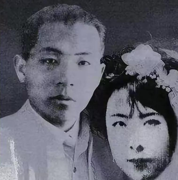 1973年，76岁的于凤至在迪斯尼乐园附近偶然发现了一片荒凉的绿地。冒着众人的反