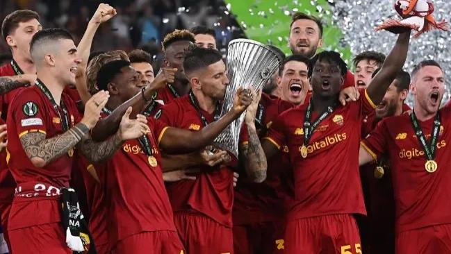 周六31意甲: 亚特兰大vs罗马，今日意甲赛事方向已更新，十年老店持续为你保驾护航！