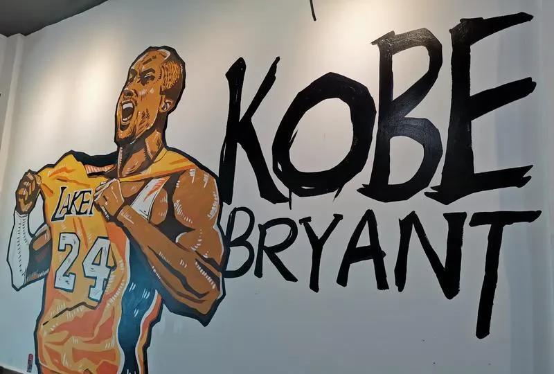 连续第七年了，NBA又将诞生一位新王，其核心依旧是一名年轻后卫。
与此同时，每支