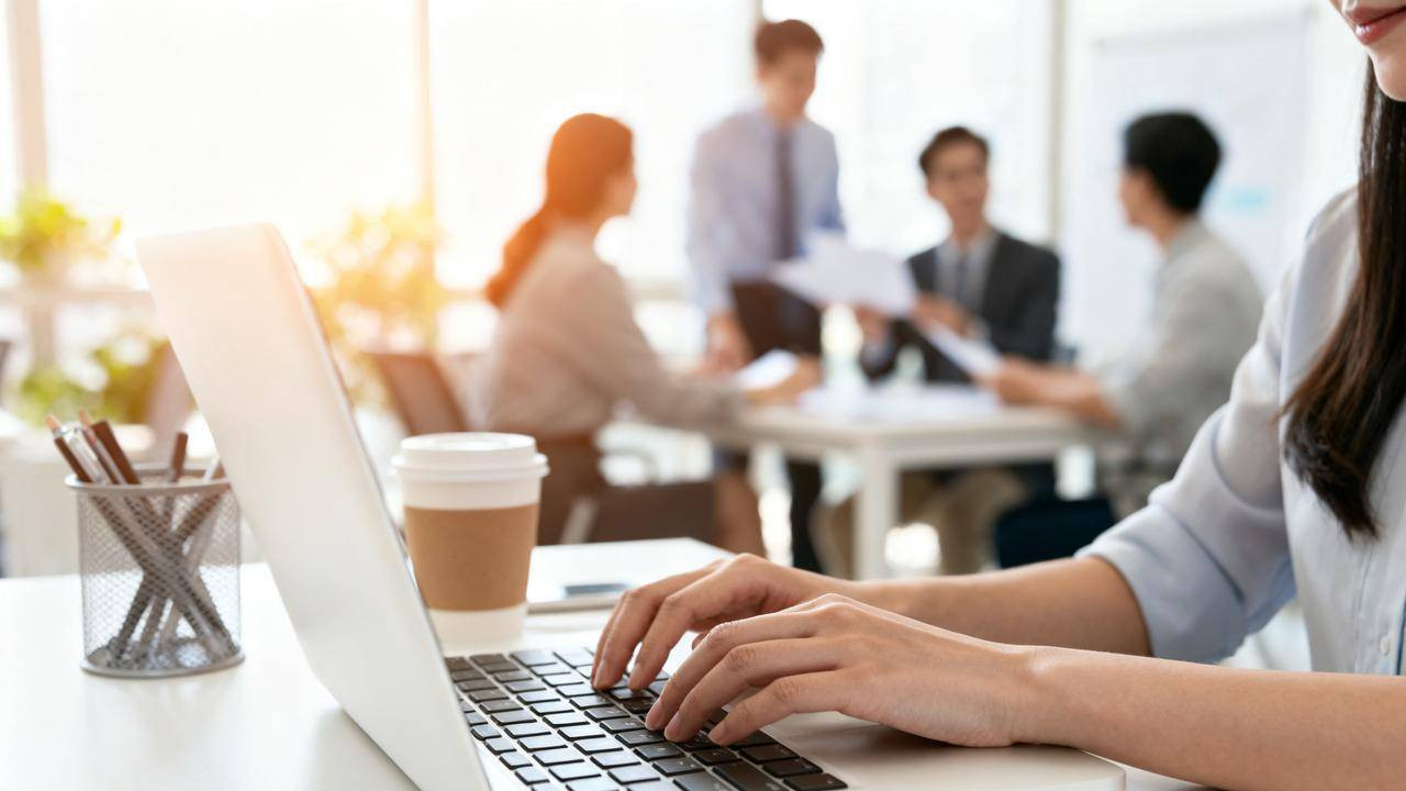 新加坡居民到海外工作，首选中国，其次才是美国