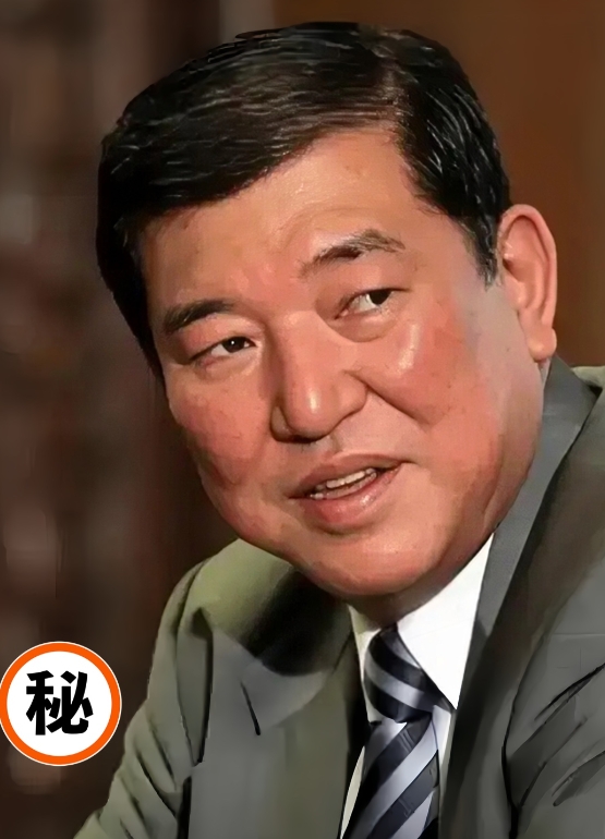 就在刚刚，
日本首相突然宣布了！
9月2日，日本首相石破茂宣布“无意继续留任”，