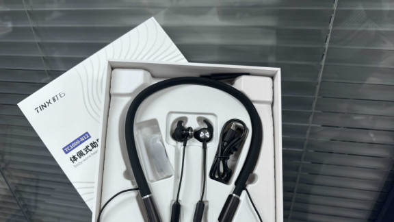 奥迪康助听器如何？避坑指南教你怎么选不踩雷