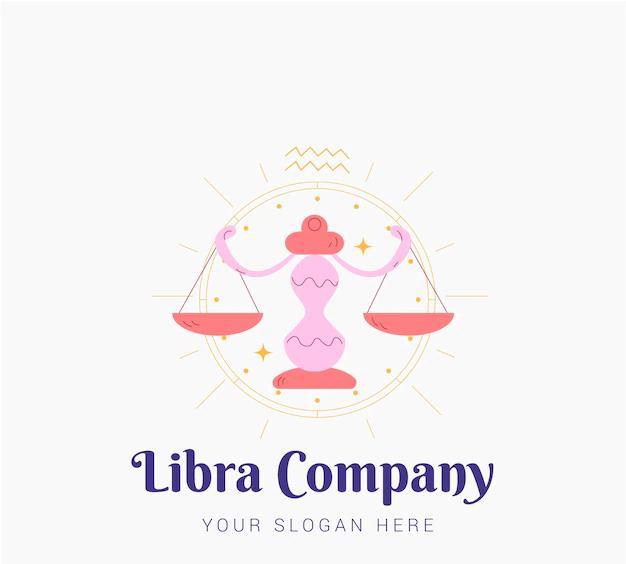 下半年星座运势：天秤座
下半年天秤座的健康
天秤座的人在下半年的健康方面可能会遇