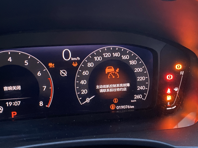 思域十一代究竟是工业垃圾还是良心车企呢
第三次了，又是莫名其妙跳出来，头两次去了