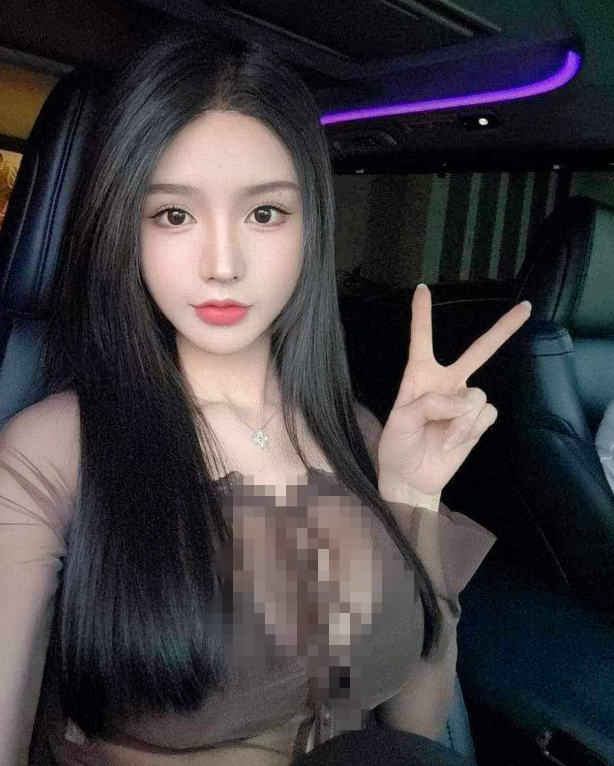 妻子加班周，载她教练兜秋名山