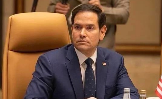 据白俄罗斯媒体报道，乌克兰的态度又变了，乌国防部长乌梅罗夫已经告知美国，愿意接受