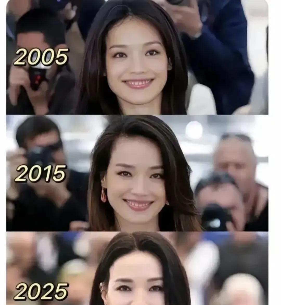 20年过去了，还是那么美[看]