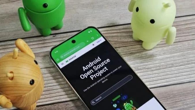 Android生态大变革，谷歌调整开源政策，核心开发不再公开