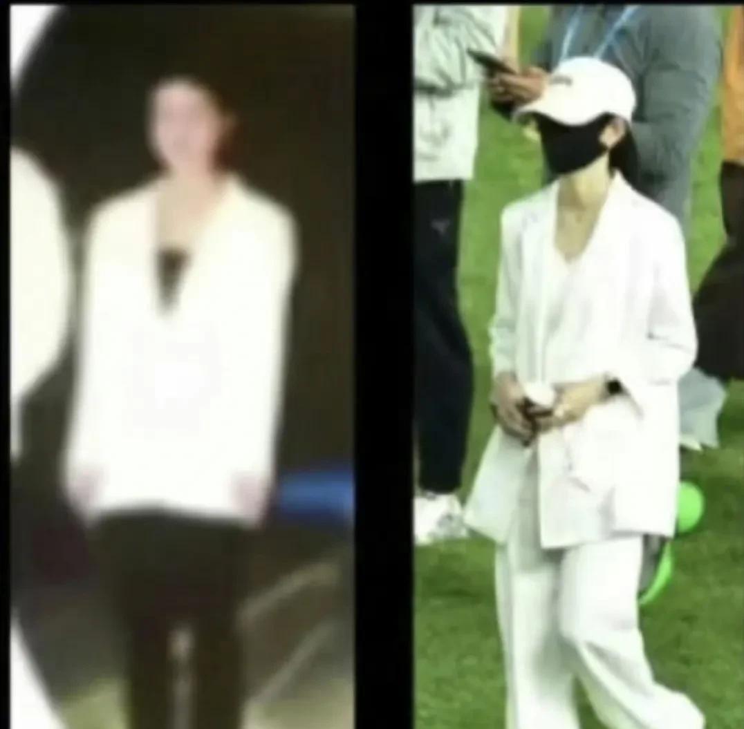 心疼旺仔小乔：她从未圈过路人的钱，犯错后也及时道歉，不过是个追逐梦想的小女孩，却