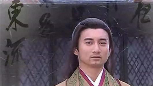 李煜降宋后惨死之谜：好医宋太宗竟拿他试毒？千年真相被揭开
