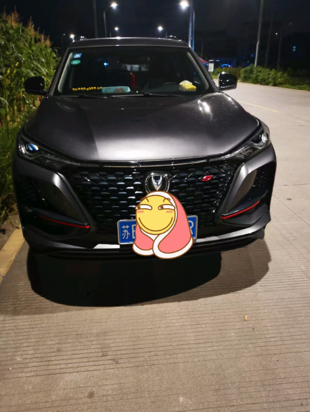 一代75plus车主还有几个，你们的爱车维修过没有，反正我的没维修过，全部正常保