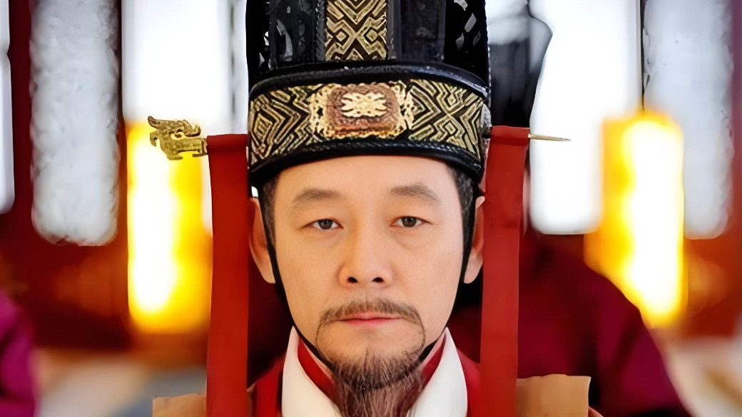 贞观七年，一场价值千万贯的嫁妆风波：李世民为何主动触碰外戚红线？
