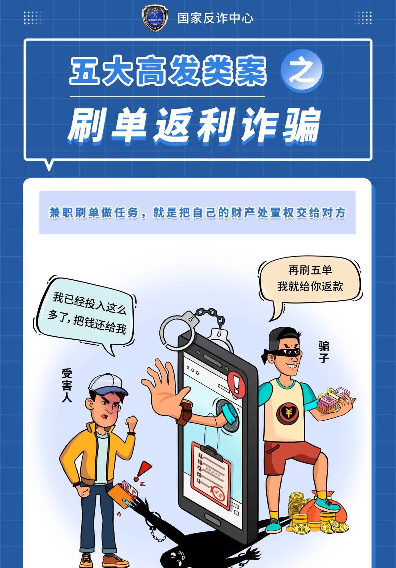 蠢成这样，不骗你，还能骗谁呢？
就在近日，保定警方又曝光了一起诈骗案件。保定市