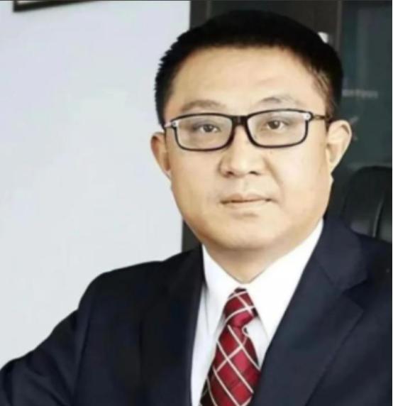 2020年，“核酸大王”张核子在三年疫情期间，通过核酸造假害了无数人，如今，他的
