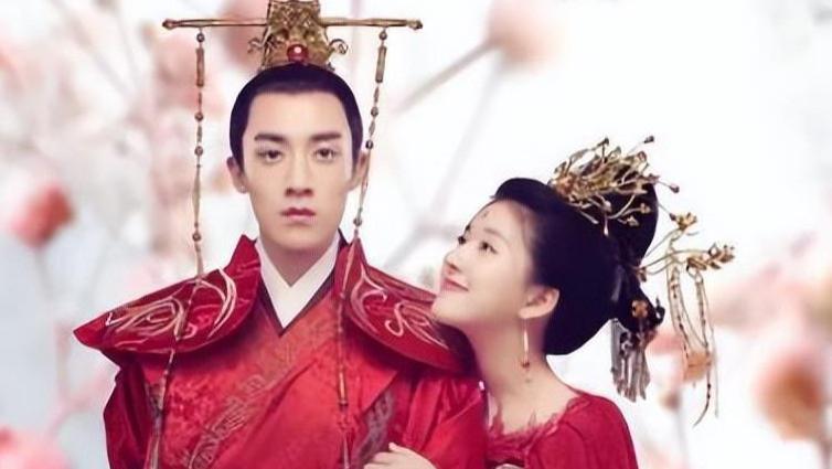 这5部剧：以为是“雷剧”，却成收视爆款！你追过吗？