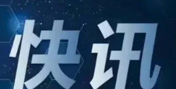 以色列驻美国大使莱特16日接受采访时，那话里话外的意思，仿佛在说一场暴风雨即将来