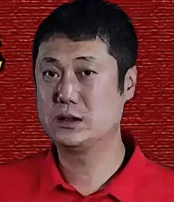 一个排球球迷给赵勇教练
几点建议
1、建议彻底放弃万梓玥考虑放弃杨舒茗,基本功差