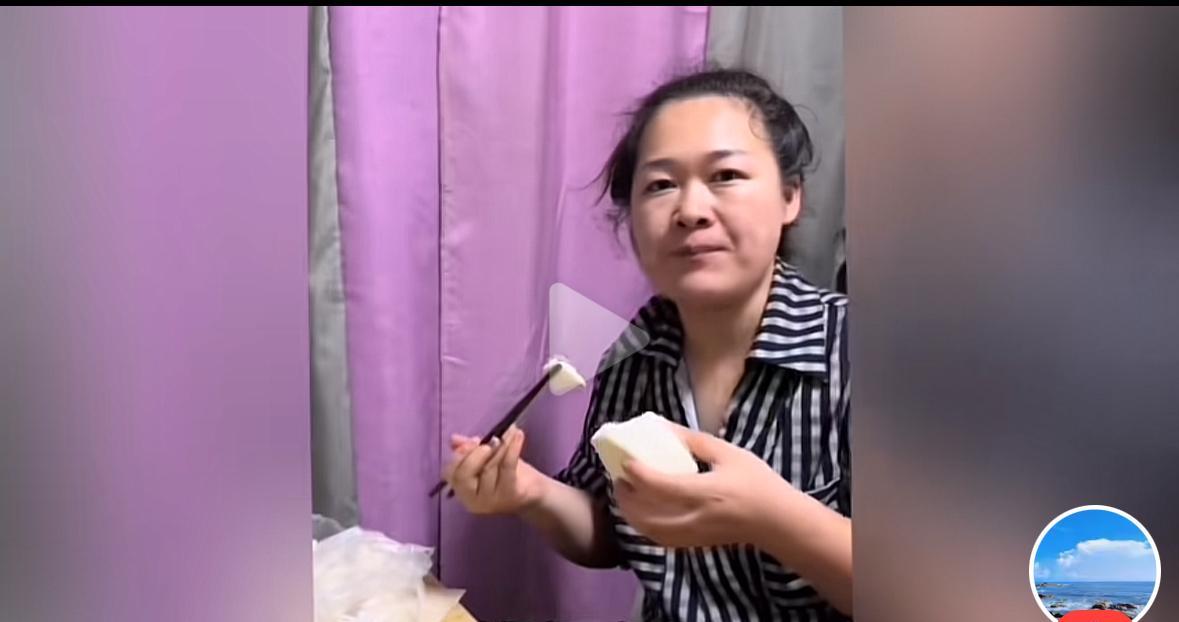 咱们家风扇坏了，光转圈没有风，你能修吗？用不了多久，小玉的语音包就会出现在手机导