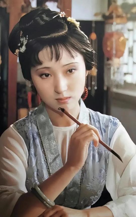 人生第二难的事是什么？
       我为什么说第二难不说第一难，因为我要说的是
