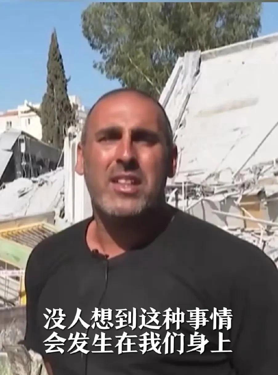 以色列在迅速印度化。学着印度的样子先发难，以为可以三天就让对手缴械投降，没想到遇