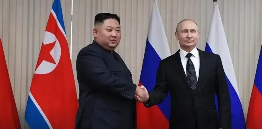 终于通报参加中国9.3大阅兵的国家名单了！
共有26个国家的领导人参加，分别是：