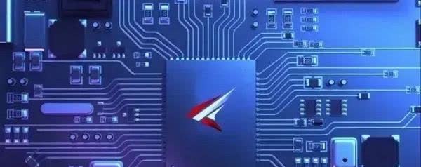 余承东：三进制技术将让中国科技绝对领先