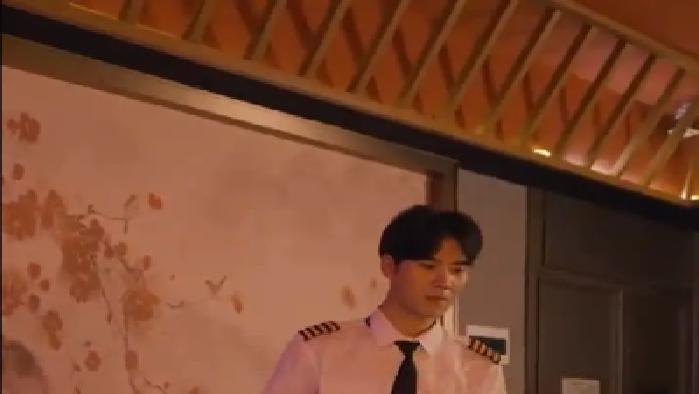 短剧《技师豪婿》全网热播, 技师变身豪婿背后隐藏着怎样的秘密