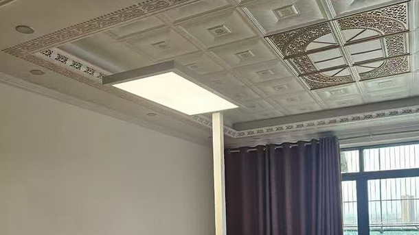 GEE3120A+和GEE5150怎么样？选哪一款？护眼大路灯能选哪些品牌？