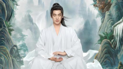 《凡人修仙传》杨洋的“凡人修仙”修的不是仙，是我们的嗨点！