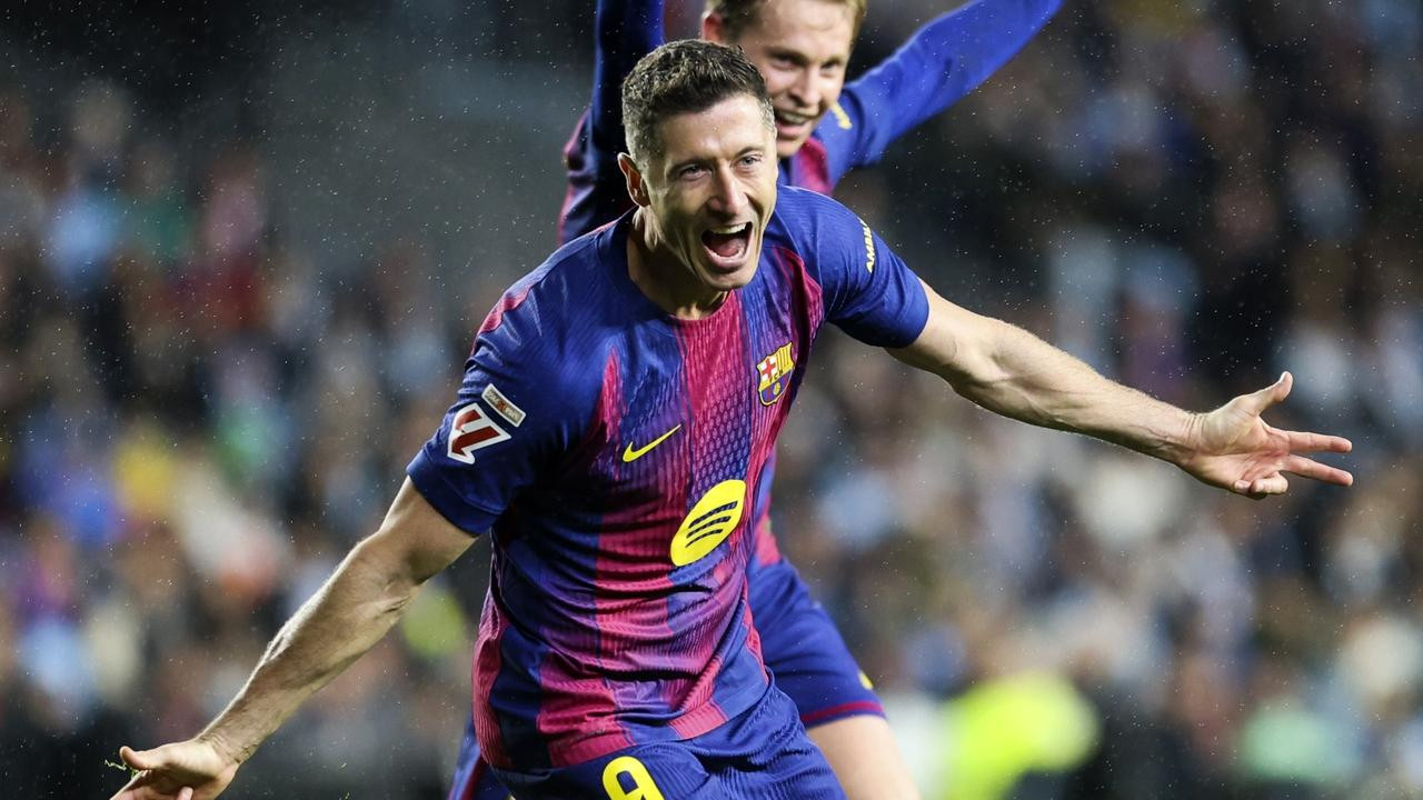 11.22巴萨主力边锋拉菲尼亚和主力门将霍安·加西亚复出，今晚能否拿下毕尔巴鄂竞技。