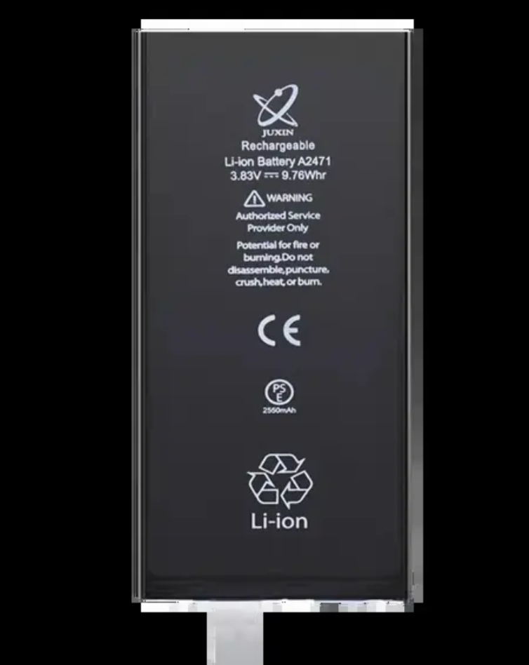 下半年安卓手机有两个方向，一个方向是极致轻薄，另一个方向是大电池。不过，也有手机