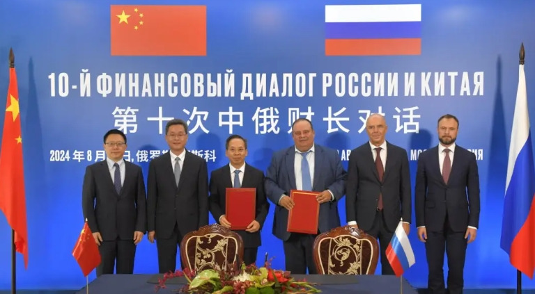 中国为何不大规模军援俄罗斯











天呐！中国有能力改变俄乌局势，