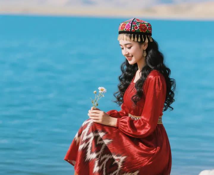 女子父母要求男方给38万彩礼，才可以结婚，

女生也没在父母面前，替男方说几