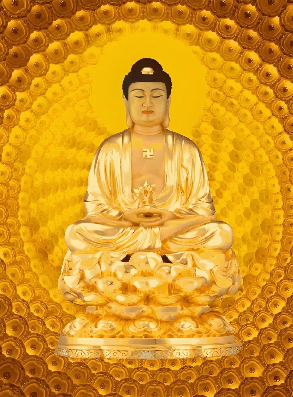 恭喜有缘人，开启新篇
高级感人生，不仅是物质丰盈，更是精神富足。你开始欣赏生活中