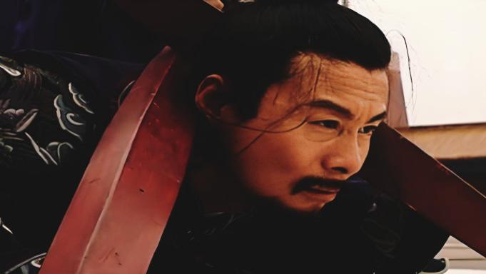 再牛X的人，也经不起明朝糟蹋