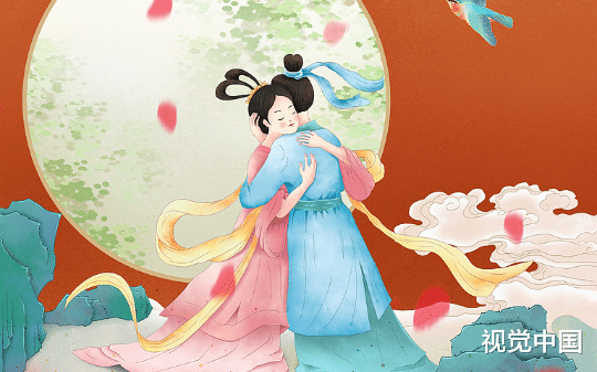 为了不嫁傻子，我用尽浑身解数攻略隔壁的死对头。那知我用力过猛，让他接连出丑。