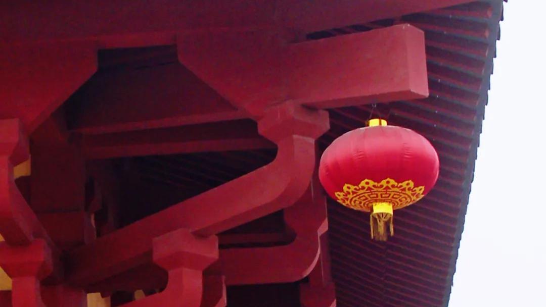 晨光悟道：在万层的宇宙涟漪中随波逐流