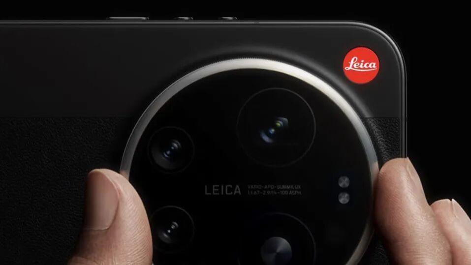 小米 17 Ultra的最强卖点，却成了用户退货的理由